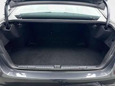 Used 2024 Subaru Legacy Premium AWD/4WD image 18