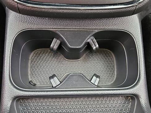 Used 2023 Honda CR-V EX image 22