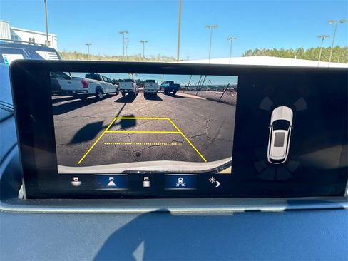 Used 2023 Acura MDX FWD w/ Technology Package image 32