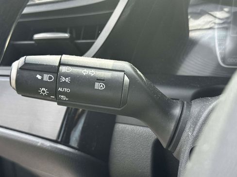 Used 2022 Lexus ES 350 w/ Premium Package FWD image 23