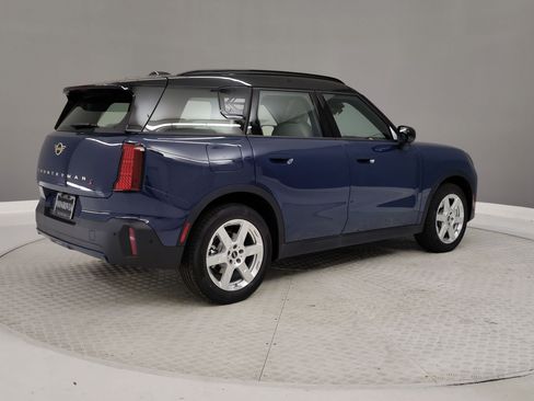 Used 2026 MINI Cooper Countryman S AWD/4WD image 6