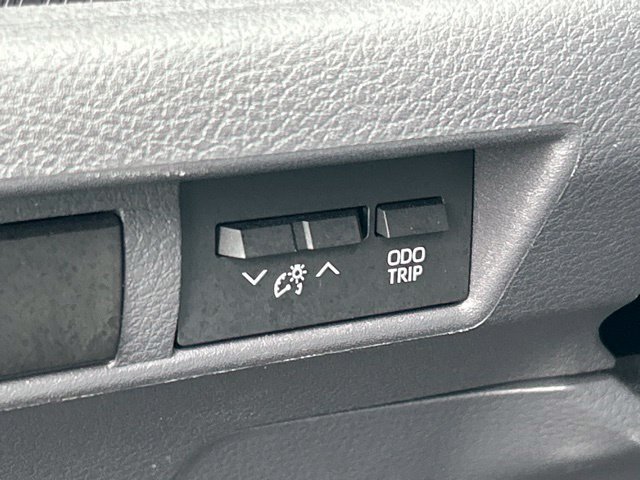 Used 2024 Toyota Sienna XLE w/ XLE Plus Package AWD/4WD image 26