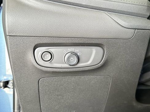 New 2026 Buick Encore GX Preferred w/ Comfort Package image 18