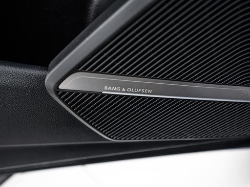 Certified 2023 Audi Q5 2.0T Premium Plus w/ Premium Plus Package image 15