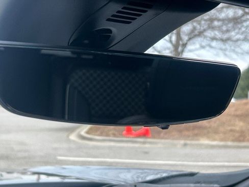 Used 2024 GMC Acadia Denali w/ Super Cruise Package image 26