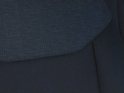 New 2026 Ford Maverick XL image 17