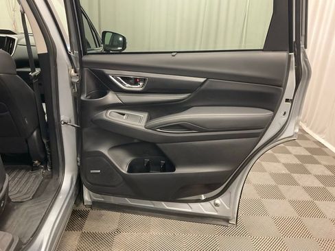 Used 2023 Subaru Ascent Limited w/ Technology Package image 31