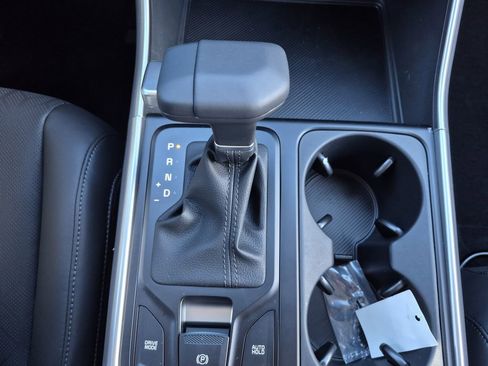 New 2026 Kia Carnival SX FWD image 9