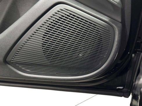 Used 2024 Acura TLX SH-AWD w/ A-SPEC Pkg image 72