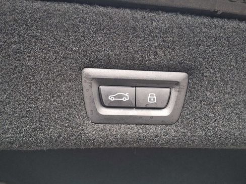 Certified 2024 BMW 760i xDrive w/ Executive Package AWD/4WD image 29