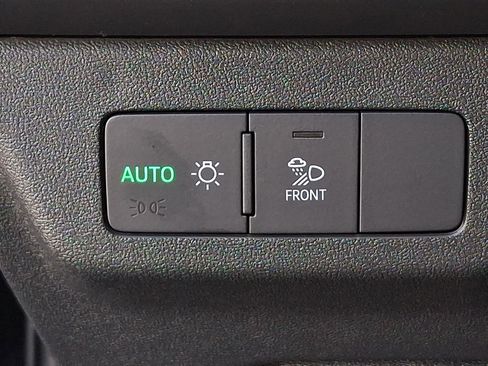 New 2026 Audi Q3 quattro 2.0T image 21