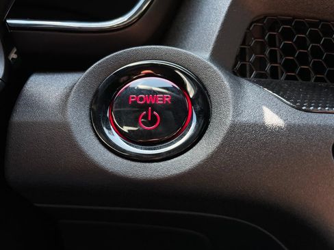 Certified 2025 Honda CR-V Sport-L image 21