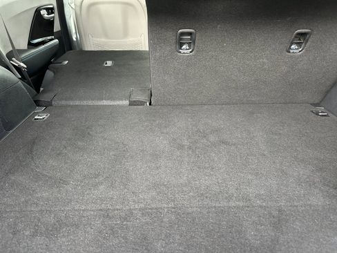 Used 2019 Kia Niro EX Premium w/ Sunroof Package image 15