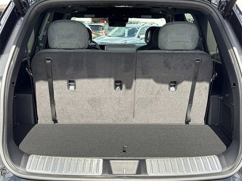 New 2027 Kia Telluride SX Prestige X-Line image 6