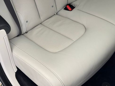 Certified 2021 Rolls-Royce Ghost image 50