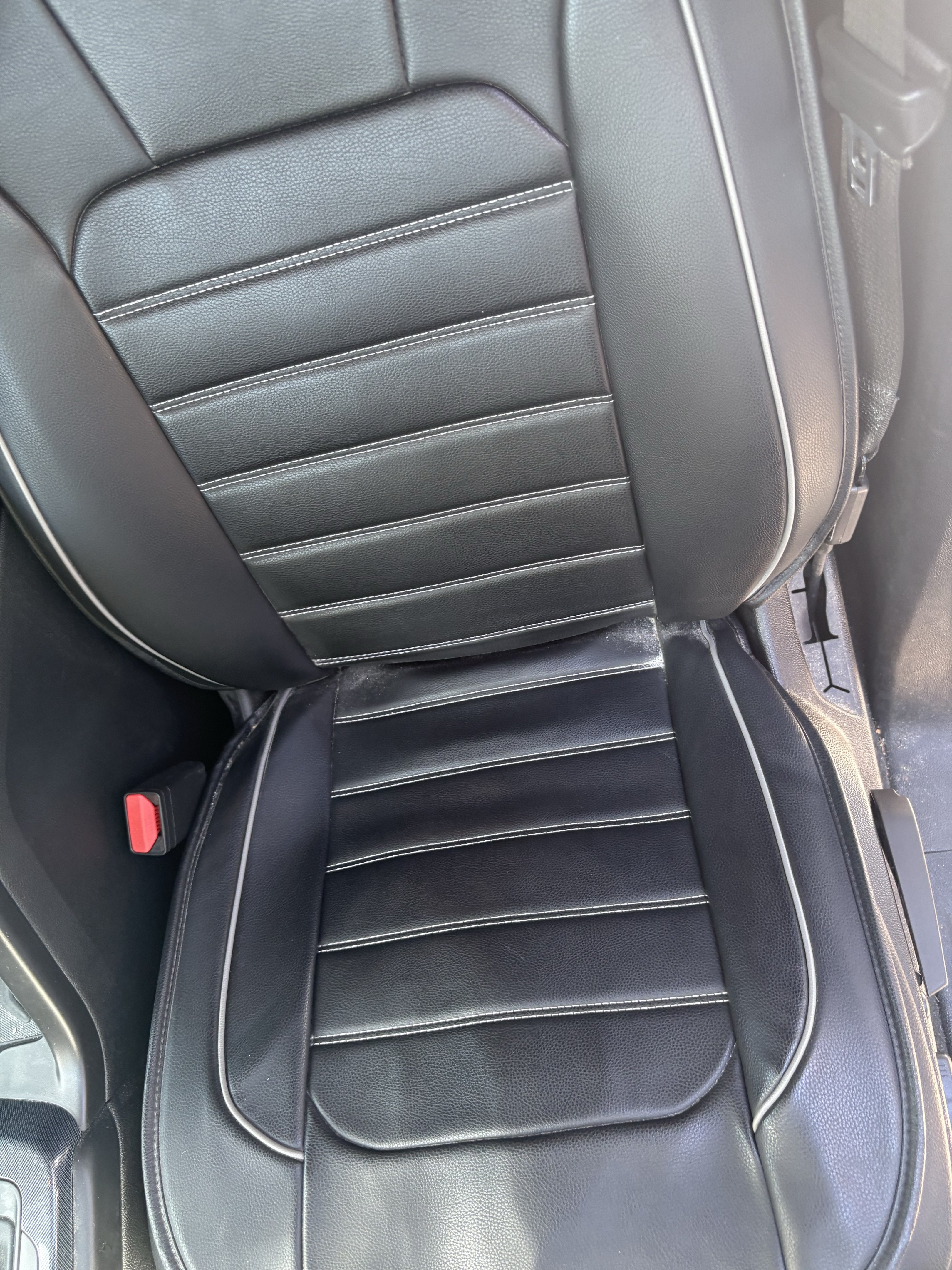 Certified 2022 Chevrolet Colorado Z71 RWD image 10