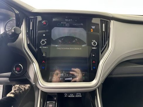 Used 2023 Subaru Outback Premium image 22