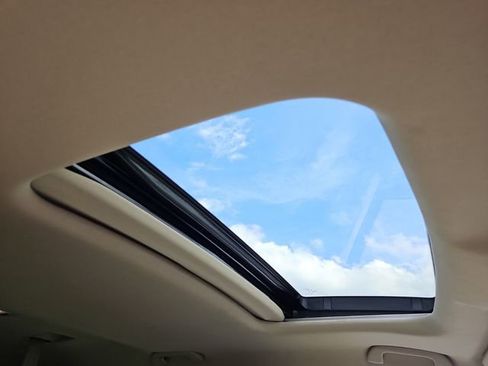 Used 2017 Acura MDX SH-AWD w/ Technology Package image 21