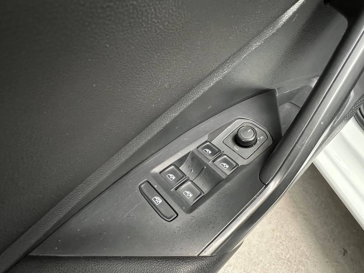 Used 2019 Volkswagen Jetta S FWD image 22