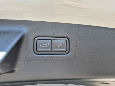 New 2026 Hyundai Santa Fe SEL FWD image 10