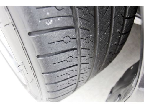 Used 2018 MAZDA MX-5 Miata Club image 29