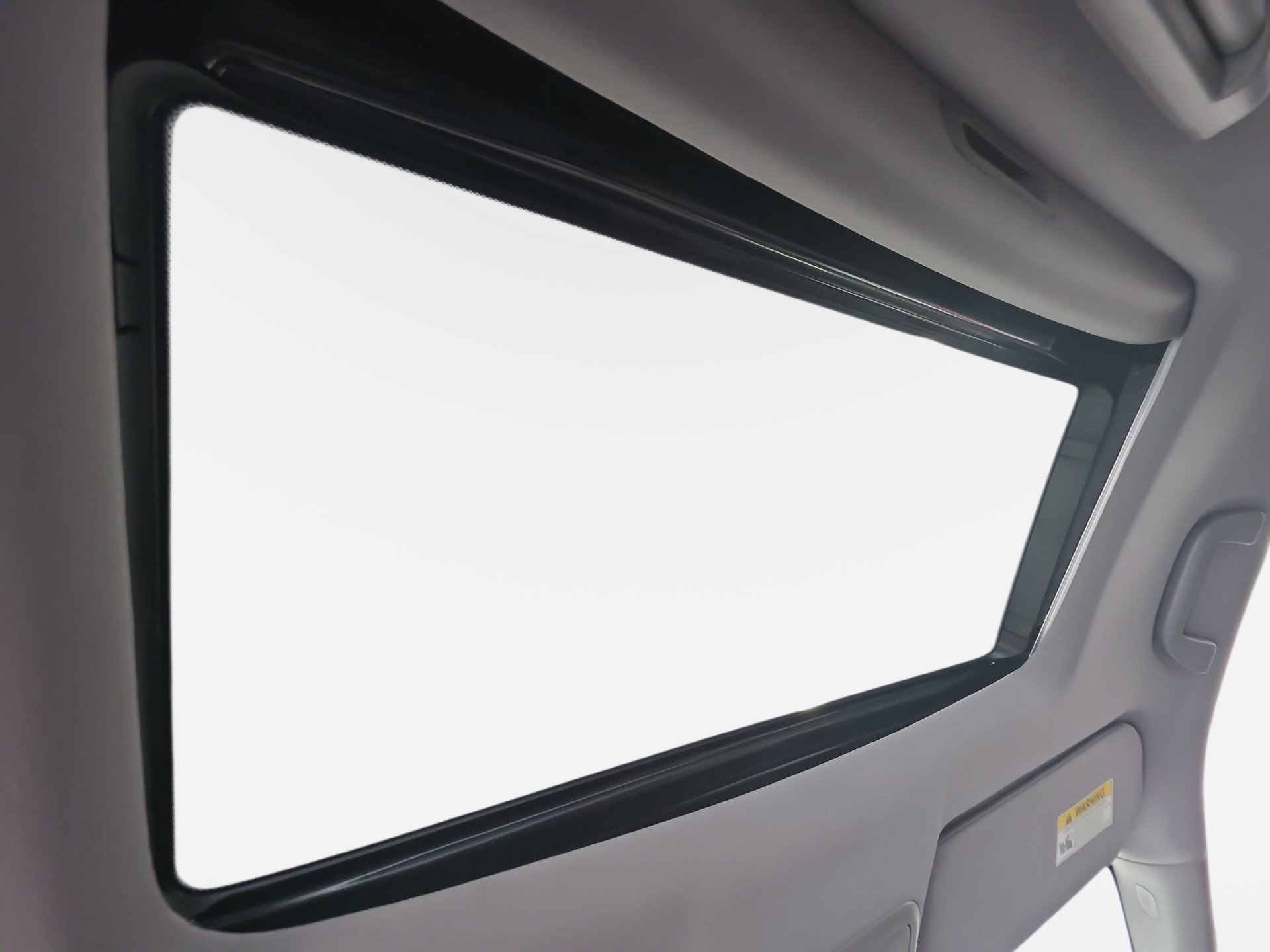 Used 2018 Honda Pilot Touring image 29