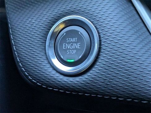 New 2026 Chevrolet Equinox LT image 20