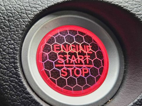 Certified 2017 Honda Civic Type R image 21