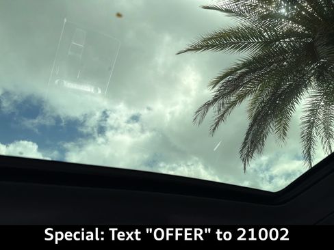 Certified 2023 Audi SQ7 Premium Plus AWD/4WD image 21