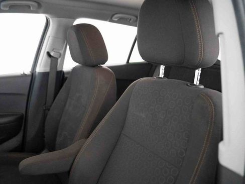 Used 2020 Chevrolet Trax LS w/ LPO, Protection Package image 15