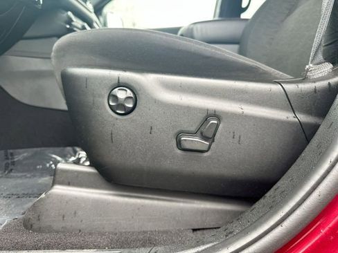 Used 2023 Dodge Durango GT AWD/4WD image 14