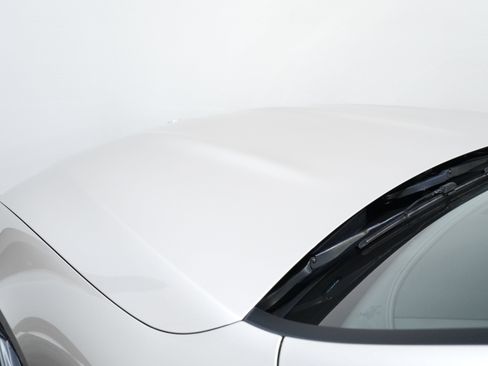 Used 2018 Mercedes-Benz E 400 Coupe image 21