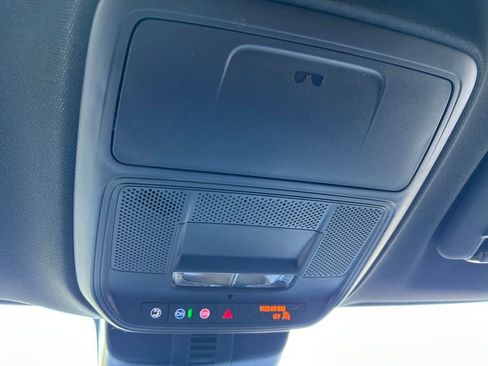 New 2026 Chevrolet Traverse LT image 62