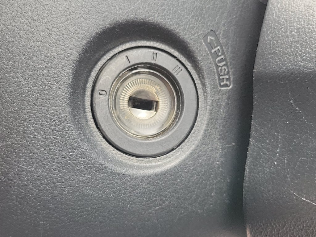 Used 2013 Honda Civic LX image 23