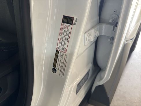 New 2026 Nissan Rogue SV w/ Cold Weather Package AWD/4WD image 27