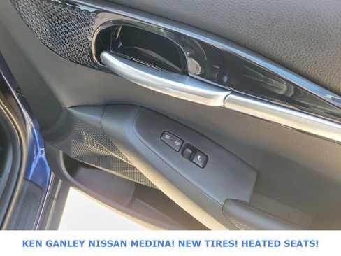 Used 2023 Kia Seltos S image 50