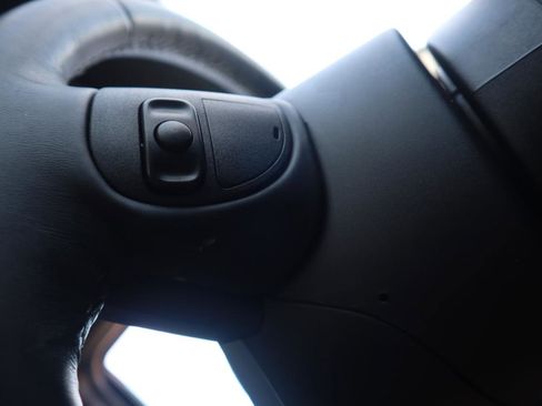 Used 2019 Jeep Grand Cherokee Laredo w/ 18" Wheel & 8.4" Radio Group image 68