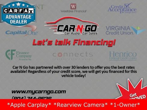 Used 2023 Nissan Altima 2.5 SV FWD image 4