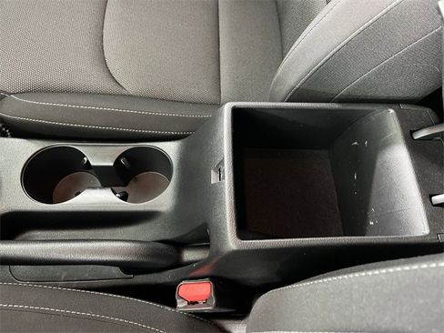 Certified 2024 Kia Forte LXS w/ LXS Technology Package image 20