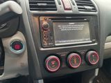 Used 2015 Subaru Forester 2.5i Touring w/ Eyesight & Navigation System image 3