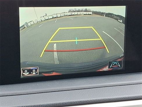 Used 2022 Lexus RX 350 FWD image 14