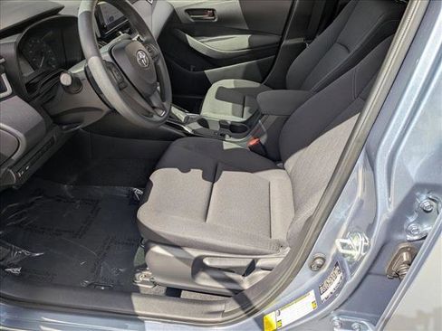 Certified 2023 Toyota Corolla LE image 13