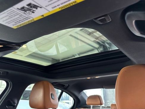 Used 2023 BMW 330e xDrive w/ Driving Assistance Package image 19