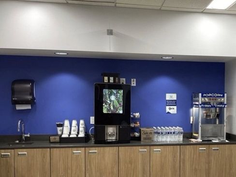 Used 2019 Honda Civic EX image 16