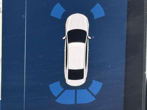 Used 2022 Acura TLX SH-AWD w/ A-SPEC Pkg image 34