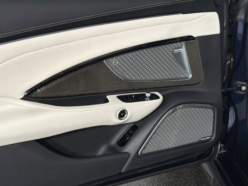 Used 2024 Maserati GranTurismo Trofeo image 32