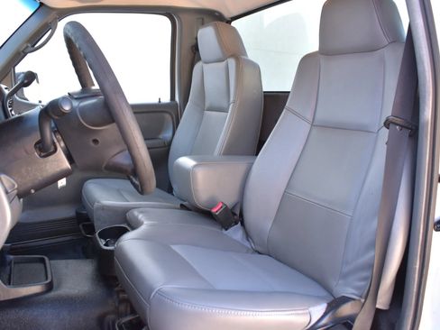 Used 2006 Ford Ranger XL RWD image 11