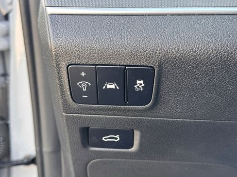 Used 2023 Kia K5 GT-Line image 23