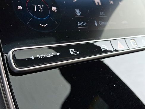 Used 2023 Mercedes-Benz GLC 300 4MATIC image 26