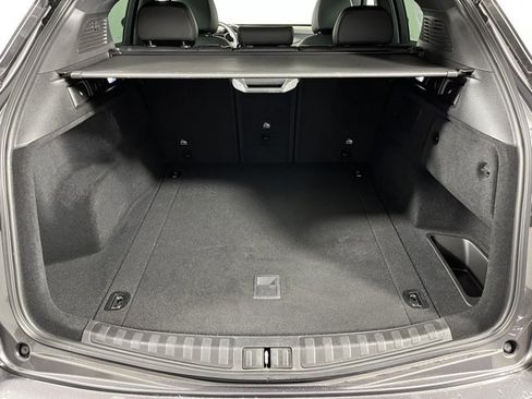 Used 2023 Alfa Romeo Stelvio Ti image 45